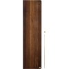 WOUD Stedge Add-on Hylde 80 cm, R�get Eg/Messing