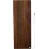 WOUD Stedge Add-on Hylde 60 cm, R�get Eg/Messing