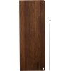 WOUD Stedge Add-on Hylde 60 cm, R�get Eg/ St�l
