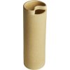 WOUD Flowr Vase H26 cm, Mat Sand