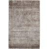 WOUD Tint Teppich 90x140 cm, Beige