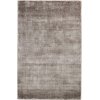 WOUD Tint Decke 170x240 cm, Beige