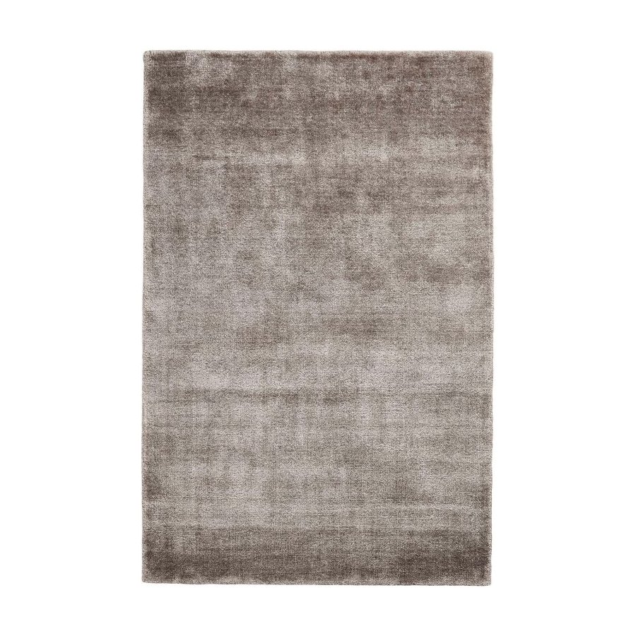 WOUD Tint Decke 170x240 cm, Beige