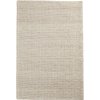 WOUD Tact Teppich 170x240 cm, Off White