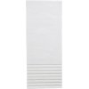 WOUD Kyoto Teppich 80x200 cm, Off White