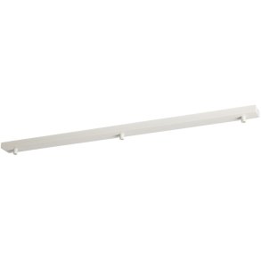 WOUD Baldachin 100 cm, Wei