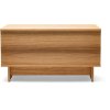 We Do Wood Bnk 100 cm, Eg/Finer