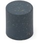 We Do Wood Scoreboard Dots 6er Set 1,8 cm, Deep Blue Sea