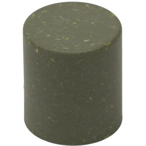 We Do Wood Scoreboard 6er Set 1,8 cm, Natur Grn