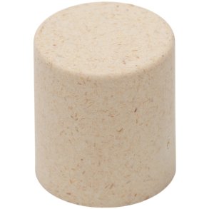 We Do Wood Scoreboard 6er Set 1,8 cm, Sand