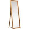 We Do Wood Spejl 169 cm, Eg/Egefiner