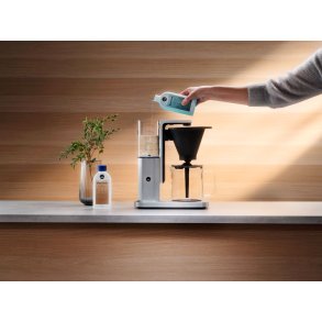 Wilfa Brewfresh Universalrengøringskoncentrat 250 ml