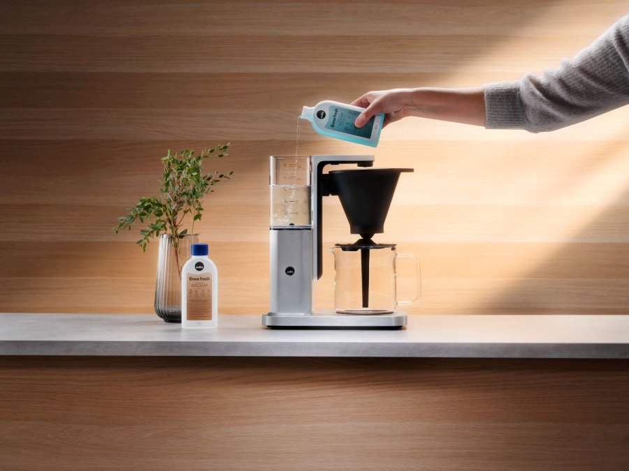 Wilfa Brewfresh Universalrengringskoncentrat 250 ml