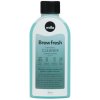Wilfa Brewfresh Universalrengringskoncentrat 250 ml