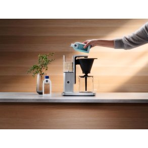 Wilfa Brewfresh Universal Afkalkningsmiddel