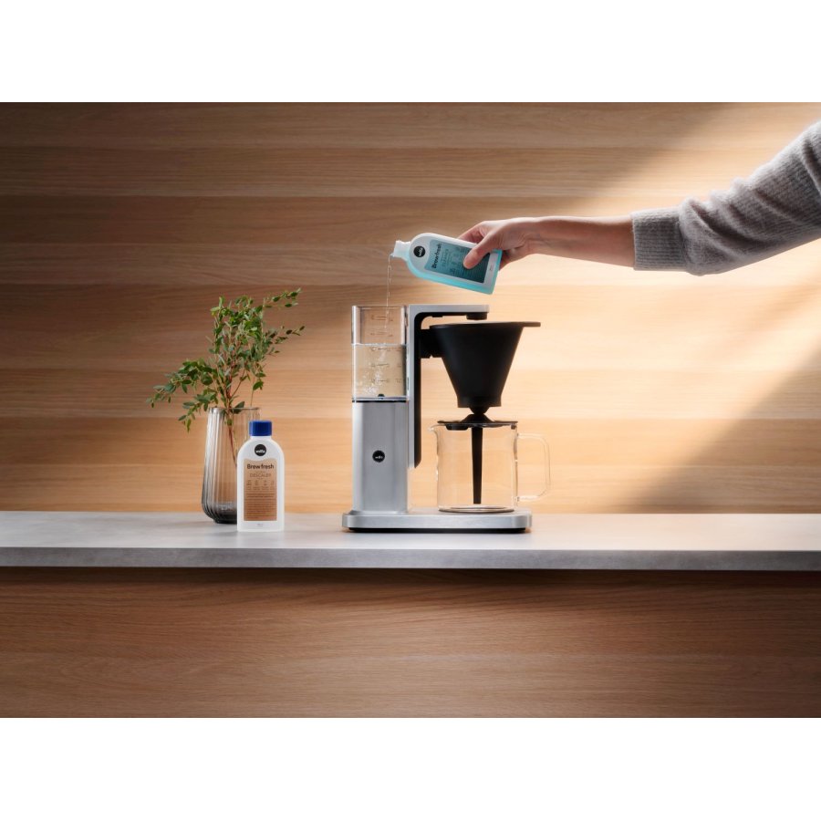 Wilfa Brewfresh Universal Afkalkningsmiddel