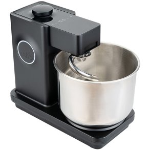 Wilfa Probaker Timer Kkkenmaskine, Sort