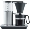 Wilfa Classic Tall Kaffeemaschine 1,25 L, Stahl