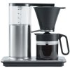Wilfa Classic Pause Kaffemaskine 1 L, Stl