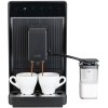 Wilfa Volo Automatisk Espressomaskine, Sort