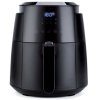 Wilfa AF1B-350 Airfryer, Sort