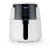 Wilfa AF1W-350 Airfryer, Hvid