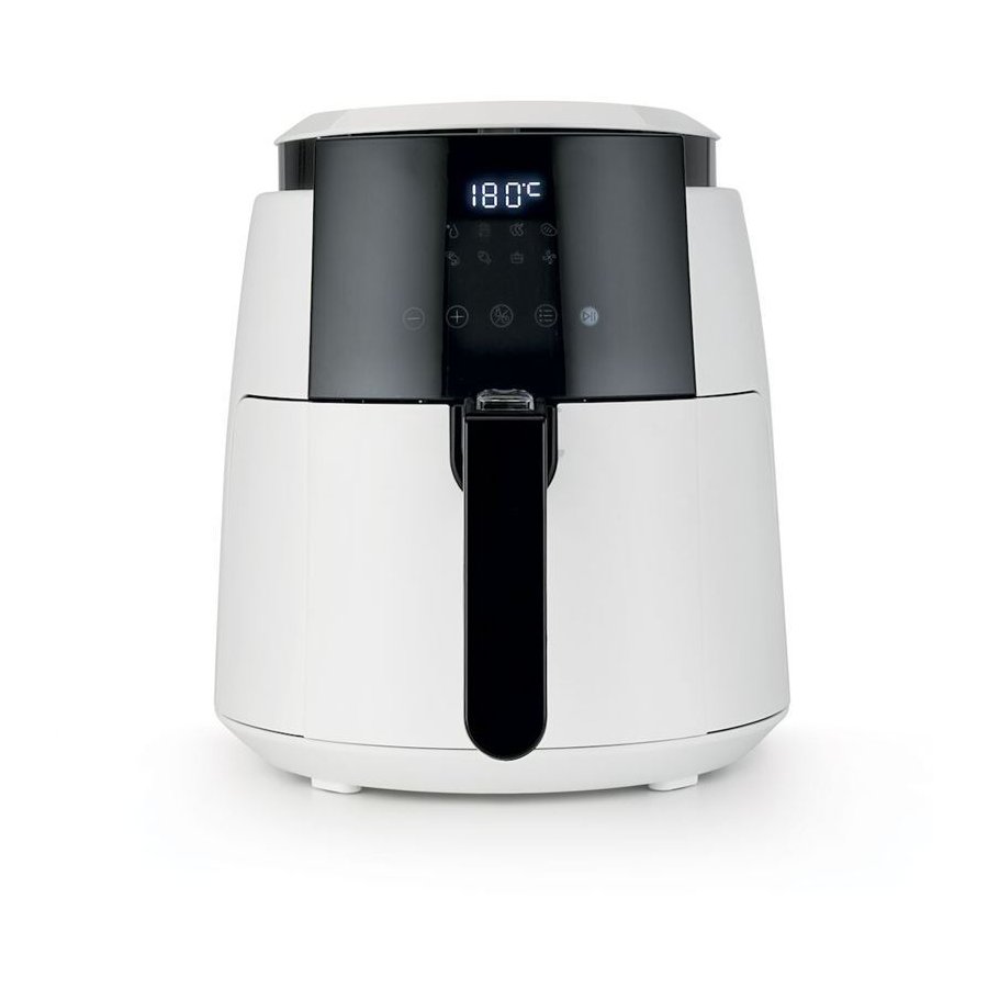 Wilfa AF1W-350 Airfryer, Hvid