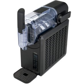 Wilfa Icy Slushice Maskine 2 L, Sort