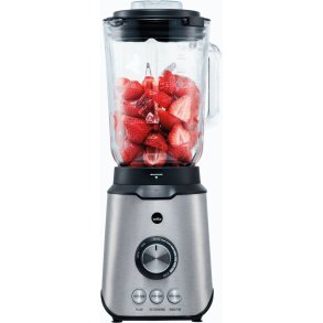 Wilfa BLPS-1000 Blender, Stl