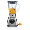 Wilfa BLSP-1200S Blender, Stl