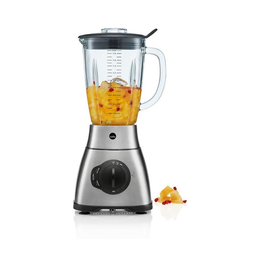 Wilfa BLSP-1200S Blender, Stl