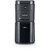 Wilfa Daily Kaffeemhle, Schwarz