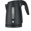 Wilfa WK3B-2000 Elkedel 1,7 L, Sort