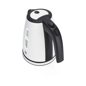 Wilfa WK2GW-1500 Elkedel 1 L, Hvid