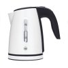 Wilfa WK2GW-1500 Elkedel 1 L, Hvid