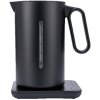 Wilfa WSDK-2000B Wasserkocher 1,25 L, Schwarz