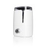 Wilfa Luftfugter Cloud HU-35W, Hvid