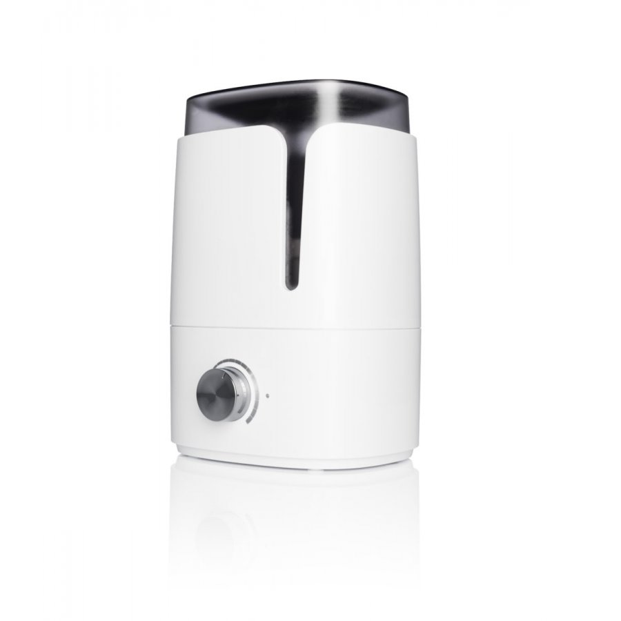 Wilfa Luftfugter Cloud HU-35W, Hvid