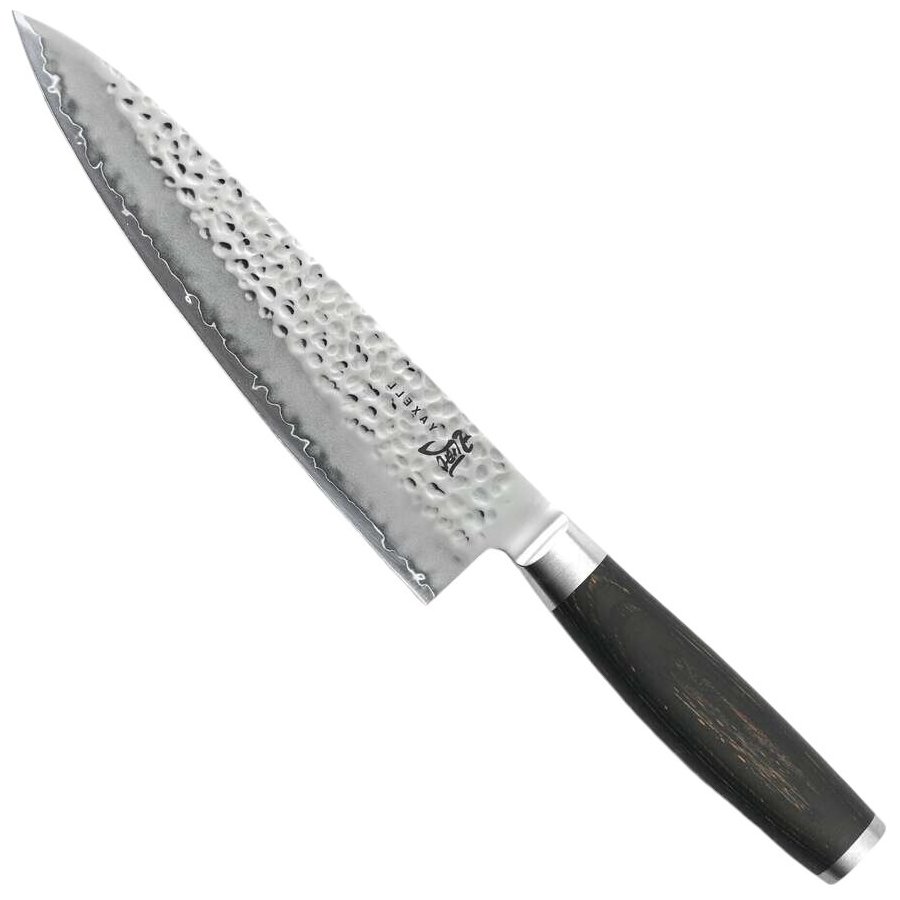 Yaxell TAISHI Kochmesser 20 cm