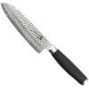 Yaxell TAISHI Santoku Messer 16,5 cm