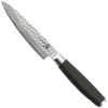 Yaxell TAISHI Universalmesser 12 cm