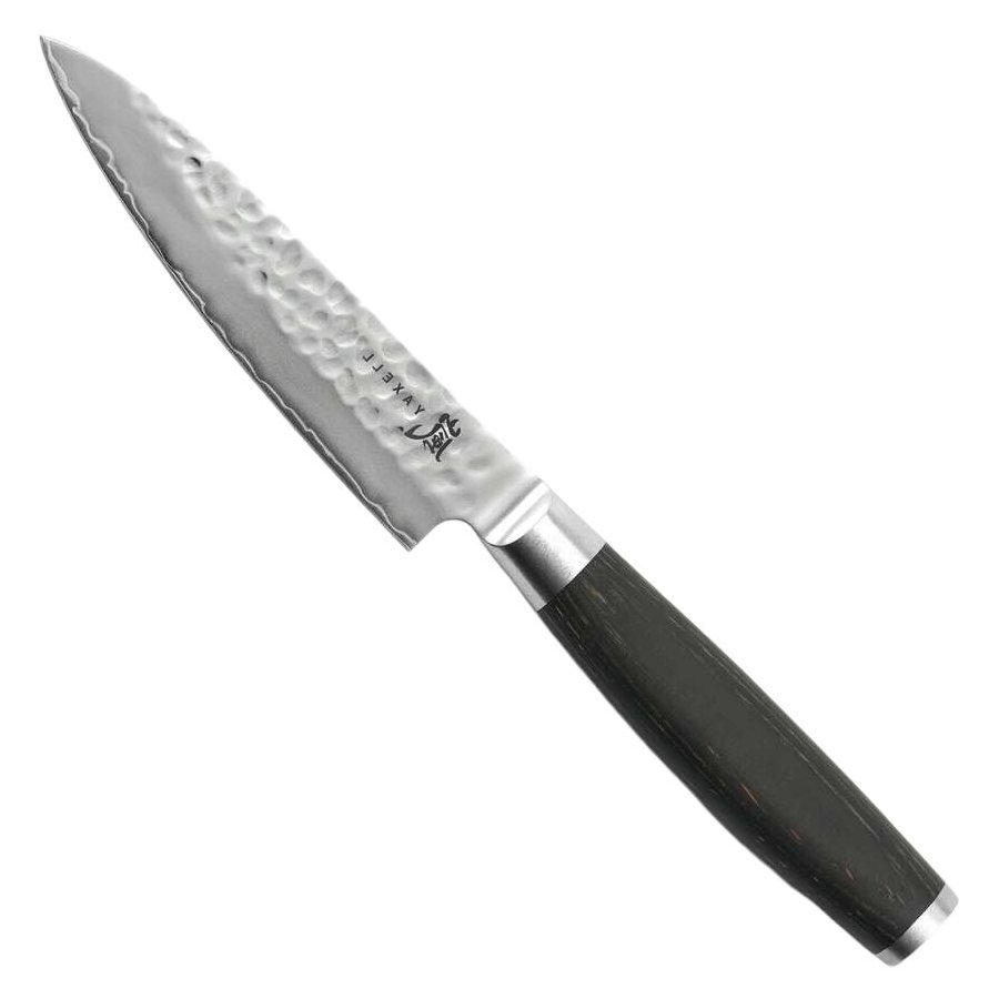 Yaxell TAISHI Universalmesser 12 cm