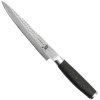 Yaxell TAISHI Fleischmesser 18 cm