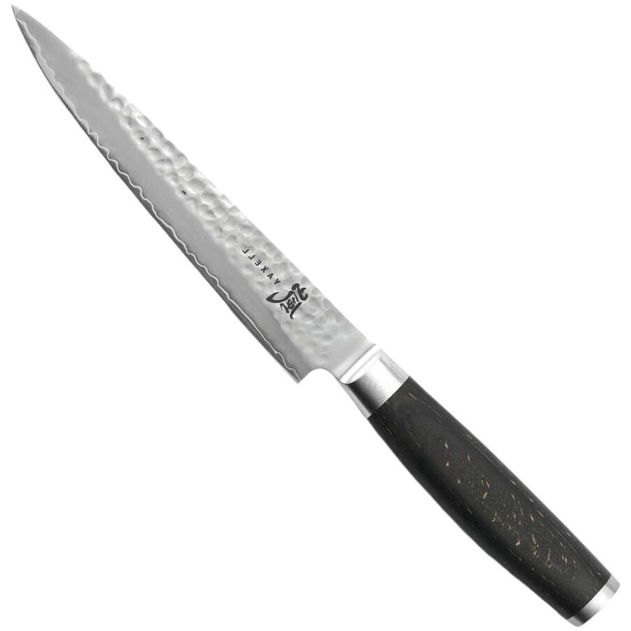 Yaxell TAISHI Fleischmesser 18 cm