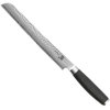 Yaxell TAISHI Brotmesser 23 cm