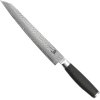 Yaxell TAISHI Fleischmesser 23 cm