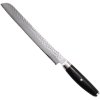 Yaxell KETU Brotmesser 23 cm