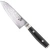 Yaxell RAN Santoku Messer 12,5 cm