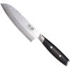 Yaxell TSUCHIMON Santoku Messer 16,5 cm