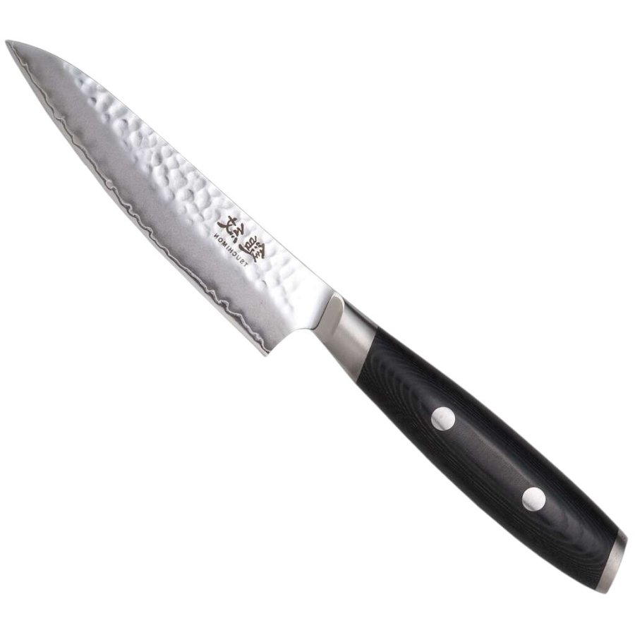 Yaxell TSUCHIMON Universalmesser 12 cm